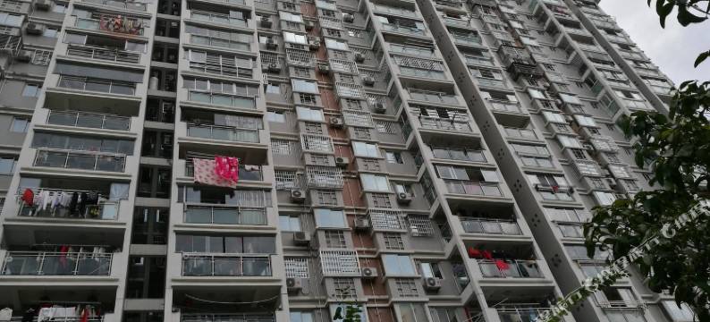 宁德霞浦半城里民宿(金海湾路分店)图片