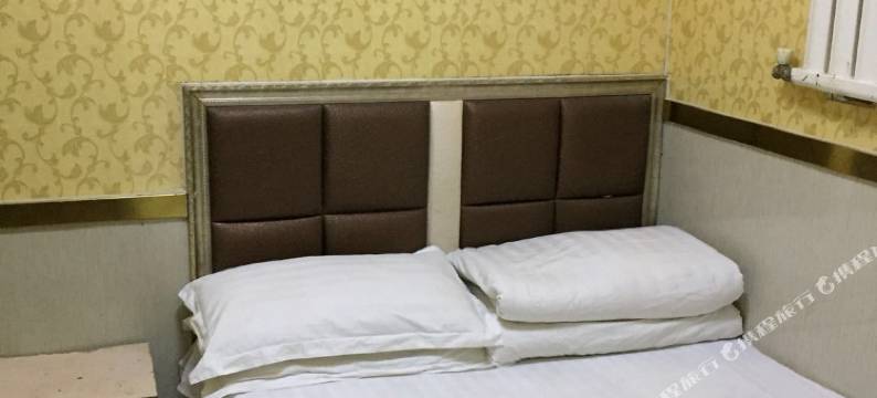 兰州健友招待所图片