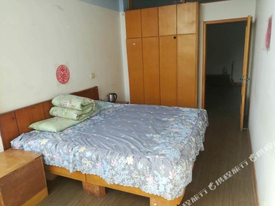 【携程攻略】烟台平安超市购物攻略,平安超市