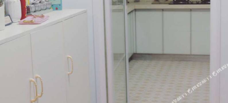 长沙萝卜头公寓图片