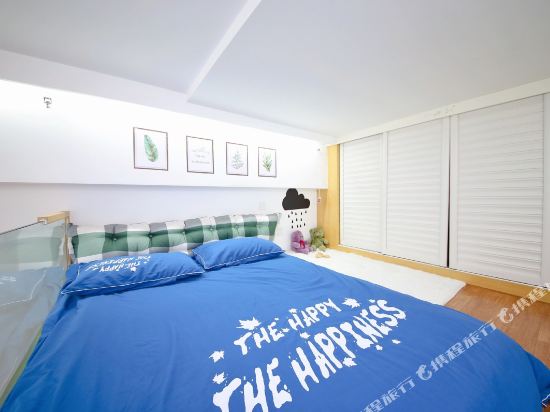 【携程攻略】厦门百果园购物攻略,百果园购物