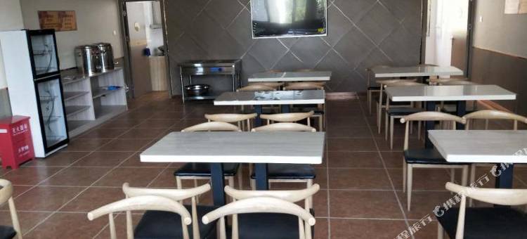 驿家365连锁酒店(滦南店)图片