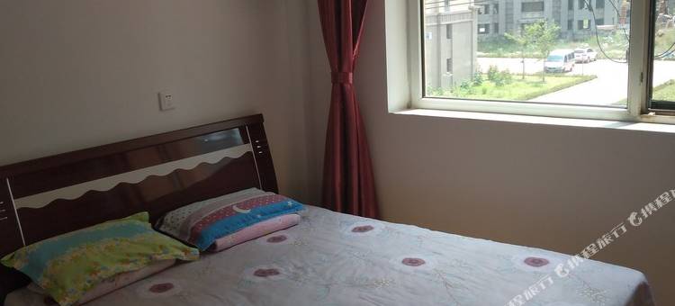 大连18841166461公寓(听涛路分店)图片