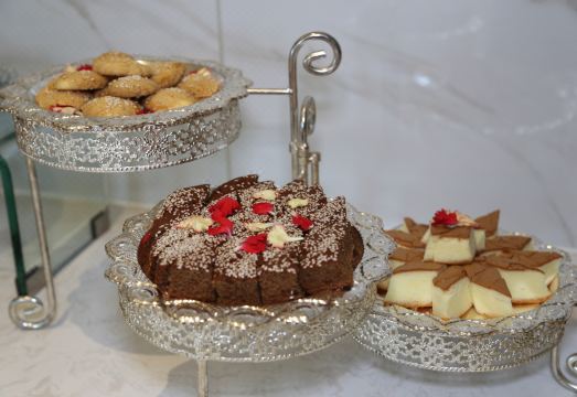 Jujian Hotel Hotel Overview