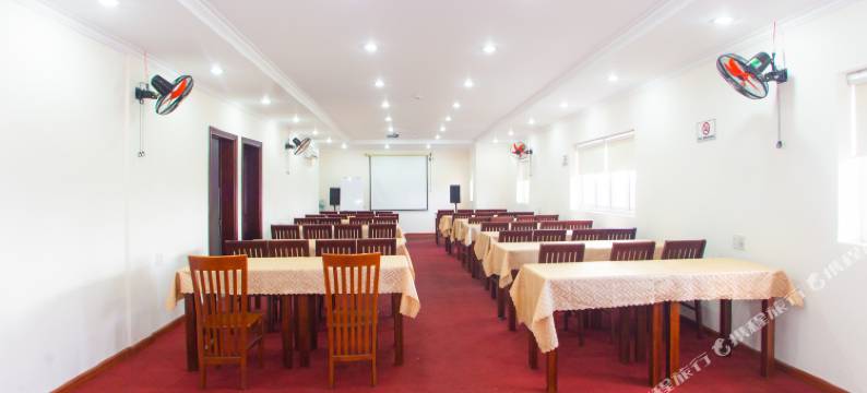 东都宾馆(Dong Do Hotel)图片