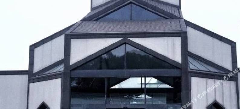 瑞廷度假酒店(苏州观前拙政园店)图片