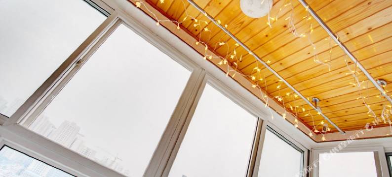 西安唐老鸭普通公寓(永乐路分店)图片