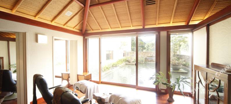 城崎温泉西村屋招月庭酒店(Kinosaki Onsen Nishimuraya Hotel Shogetsutei)图片