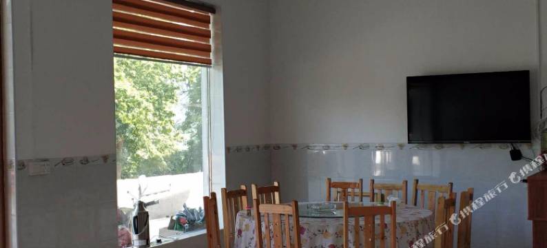 东江湖千里香农家(镰刀湾大桥分店)图片