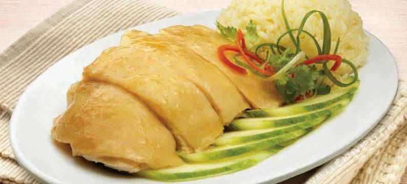 太阳旅馆酒店-艾尔乞罗(Sun Inns Hotel Ayer Keroh)图片