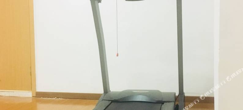 无锡西苑山庄图片