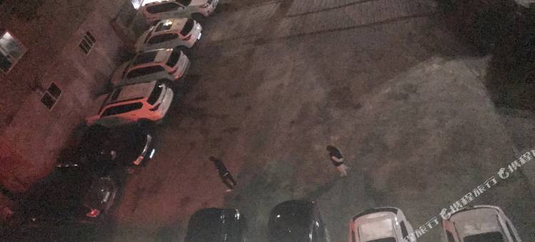 德格班达酒店图片