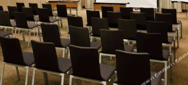 泸沽湖海境酒店图片