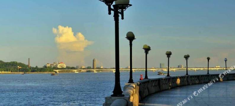 潮州青奢·原筑公馆图片