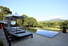 尤玛酒店(Yoma Hotel, Pai)酒店图片