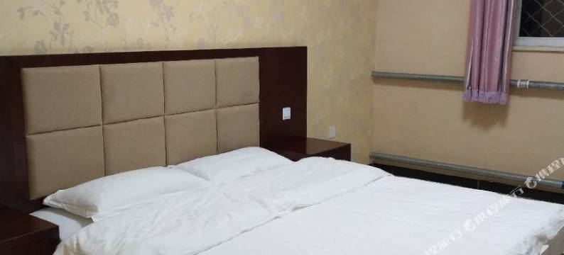 北京德润庄园图片