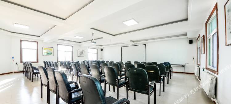 昌图宏盛宾馆图片