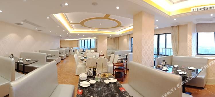 维也纳酒店(肇庆七星岩东门店)图片