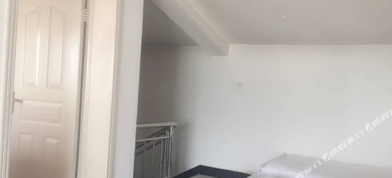 额济纳旗好如家家庭旅店图片