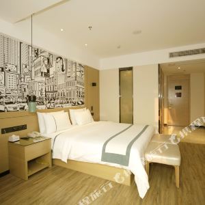 佛山庆云洞攻略,庆云洞门票\/游玩攻略\/地址\/图片