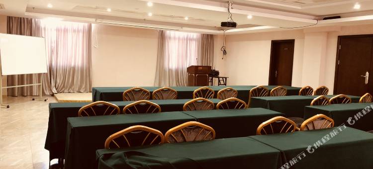 东山温莎大酒店图片