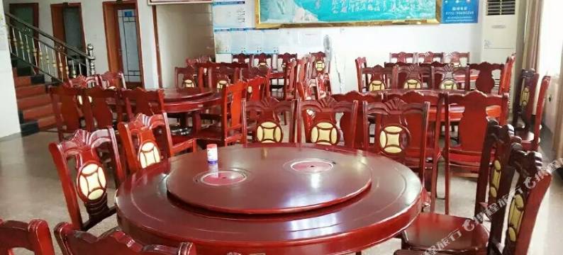 韶山韶韵宾馆图片