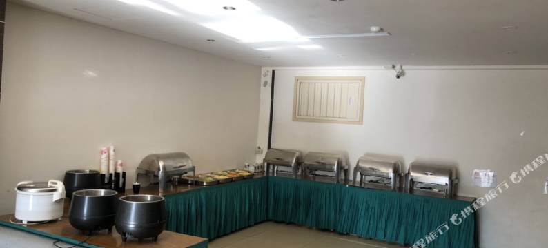 金门101民宿图片