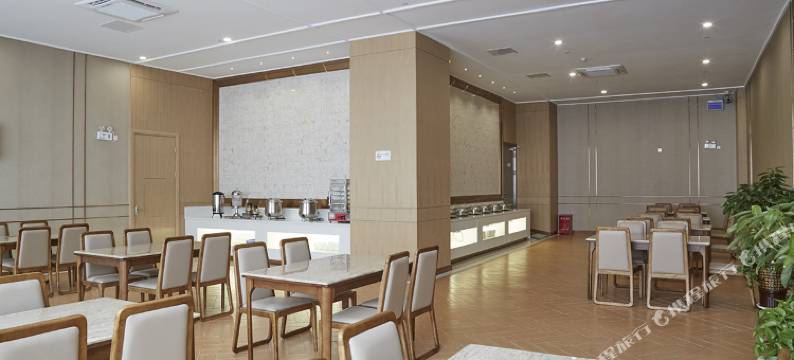 禧程酒店(深圳科学技术馆光明大街地铁站店)图片