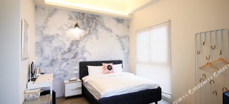 花莲微藍海岸旅宿图片