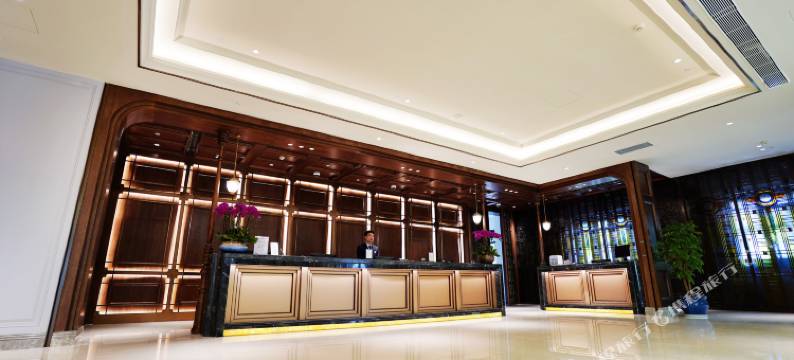 乌镇子夜大酒店图片