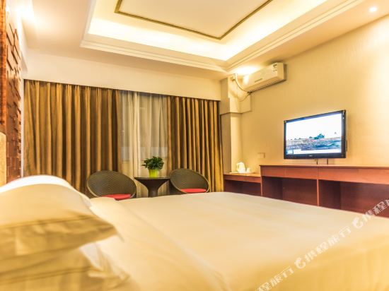 珠海老百姓大药房购物攻略,老百姓大药房物中