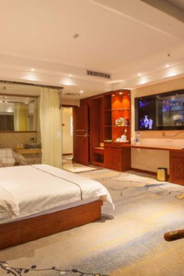 驻马店驻马店日报报业集团附近酒店,驻马店酒店预订查询,驻马店宾馆