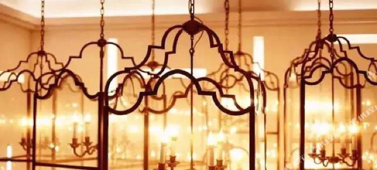 家兴精品酒店(高碑店站店)图片