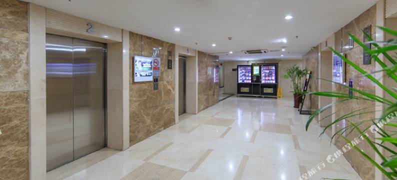 北京漫时光民宿图片