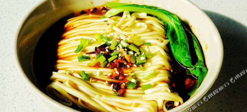 南京L.A.B.乐泊温泉民宿图片