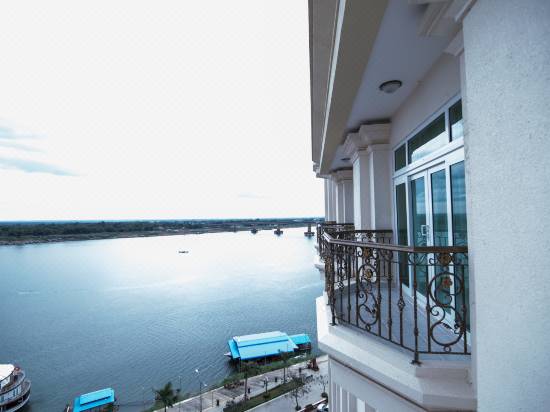 Lbn Asian Hotel Hotel Reviews And Room Rates Trip Com