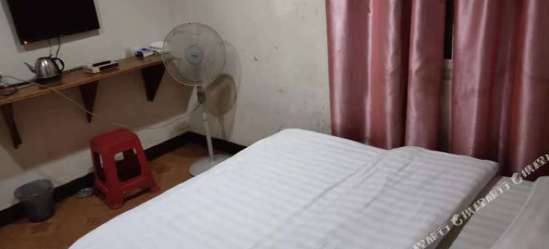 揭阳普宁供销公寓(池尾上寮电商园店)图片