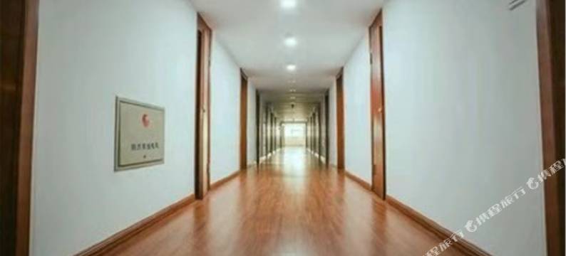 扬州三里香酒店图片