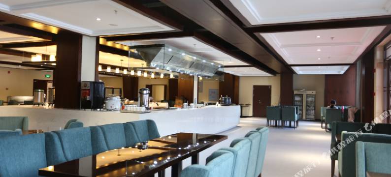 亚布力亚布洛尼酒店图片