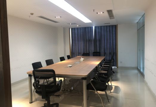 Yun Yi Boutique Hotel Hotel Overview