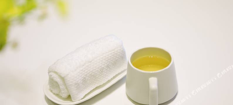 麗枫酒店(深圳龙华汽车站清湖地铁站店)图片