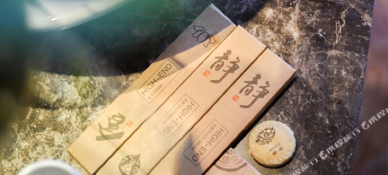 杭州团子民宿图片