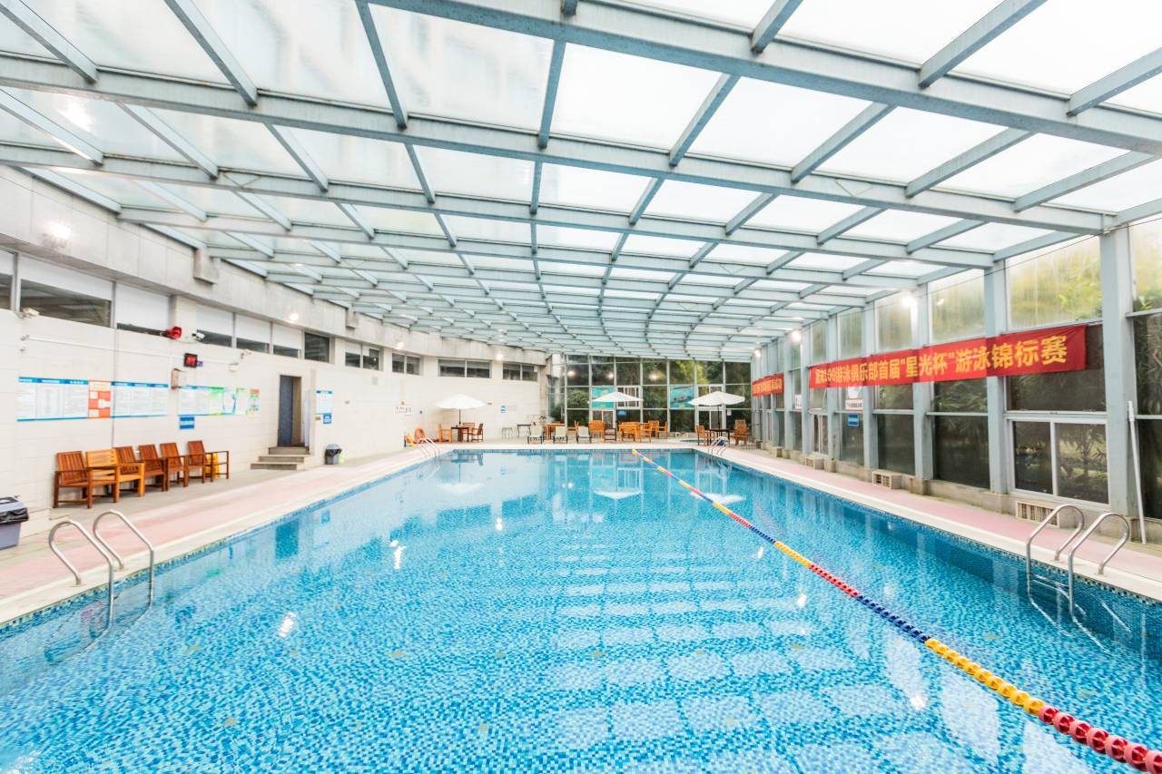 莆田海源国际大酒店图片