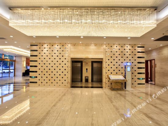 南航明珠大酒店桂林两江四湖万象城店详情-pc酒店预订-中国南方航空