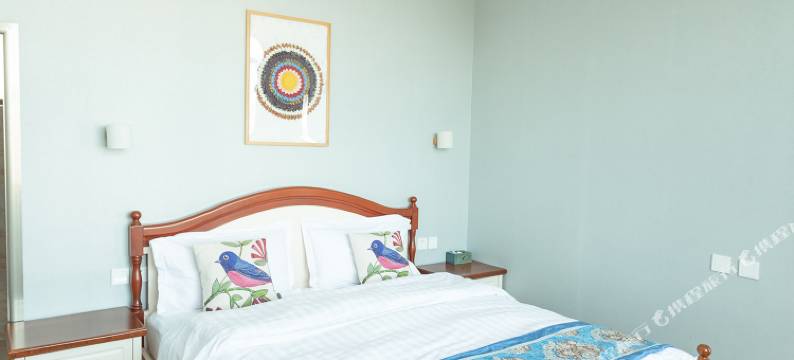 简舍客栈(大理古城店)图片