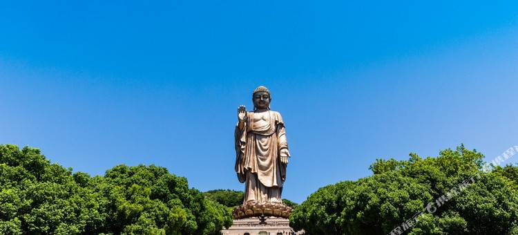 无锡天新客栈(灵山大佛拈花湾店)图片