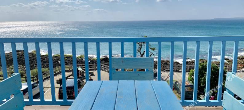 垦丁伯利恒民宿图片