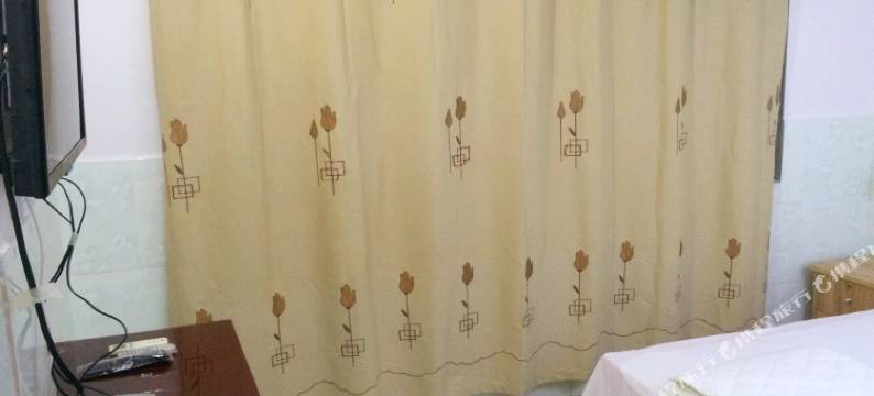 北海广利宾馆(北部湾广场老街店)图片