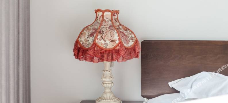 苏州途掌柜103592民宿图片