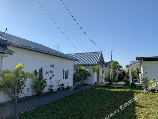 Cloud 9 Holiday Cottages Book Directions Navitime Transit